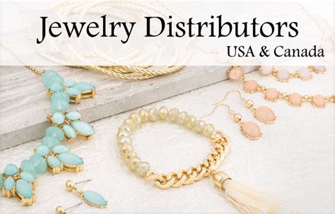 united states jewelry|wholesale jewelry usa distributors.